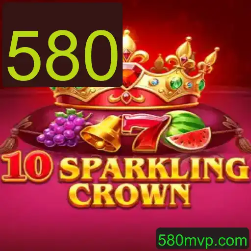 Descubra o Fascinante Mundo de 10SparklingCrown: Regras e Estratégias