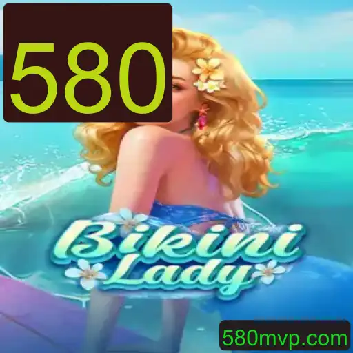 Explorando o Mundo do Jogo BikiniLady e o Fascínio da Palavra-Chave 580