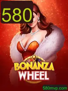 Descubra o Fascinante Mundo de BonanzaWheel