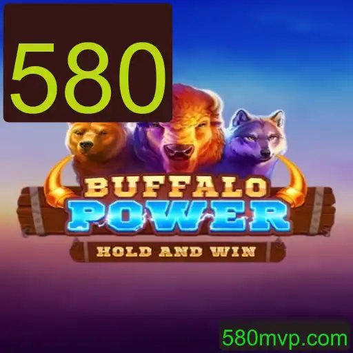Descubra o Emocionante Mundo de BuffaloPower: A Experiência de Jogo Definitiva