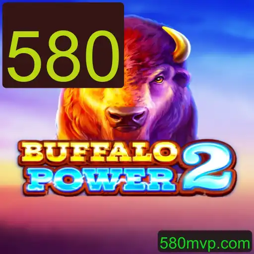 Explorando o Fascinante Universo de BuffaloPower2