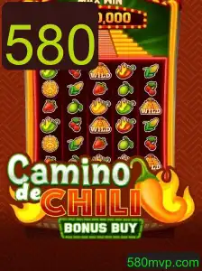 Explorando o CaminodeChiliBonusBuy: Um Novo Jogo Intenso e Envolvente