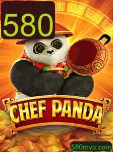 Explore o Mundo Culinário de ChefPanda: O Jogo Inovador de Estratégia Culinária