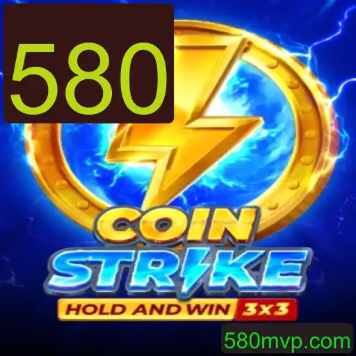 Desvendando Coinstrike: Um Guia Completo para Iniciantes