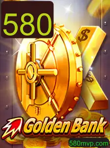 Descubra o Fascinante Mundo de CrazyGoldenBank: Jogo de Estratégia e Aventura