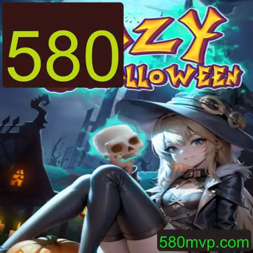 Vivencie a Diversão Assustadora de CrazyHalloween