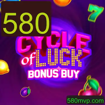 CycleofLuckBonusBuy: Um Jogo de Apostas Emocionante
