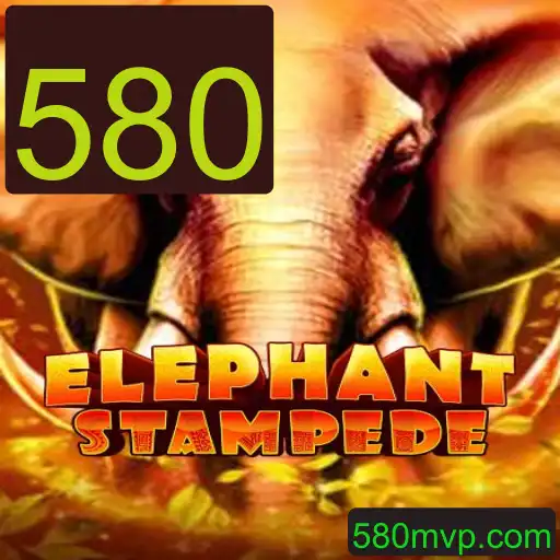 Descubra o Mundo Empolgante de ElephantStampede: Um Jogo de Aventura Intenso