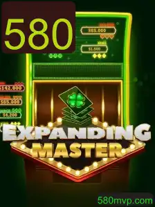 Explorando o Universo do Jogo ExpandingMaster e Suas Regras Envolventes