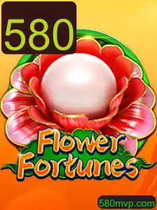 Explorando o Fascinante Mundo de FlowerFortunes: Tudo o que Você Precisa Saber