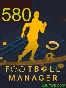 Explorando o Mundo de Football Manager: Um Guia Completo