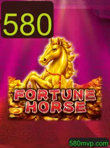 FortuneHorse: Um Jogo de Estratégia e Sorte Que Conquista Admiradores