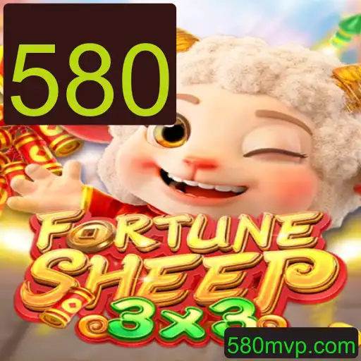 FortuneSheep: Explorando o Novo Fenômeno dos Jogos e a Chave para o Sucesso