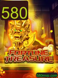 FortuneTreasure: Um Mergulho no Mundo de Aventuras e Tesouros