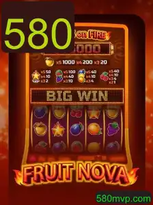 Descubra o Mundo Vibrante de FruitNova: Um Jogo de Estratégia Frutado