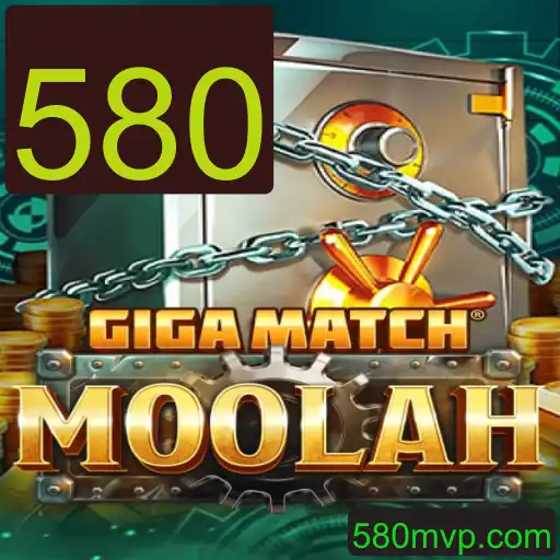Descubra GigaMatchMoolah: Uma Experiência Inovadora no Universo dos Jogos