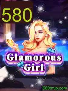 Descubra o Mundo Encantador de GlamorousGirl: Um Jogo Fascinante