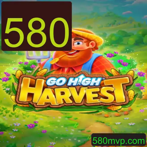 Explorando o Universo de GoHighHarvest: Descrição e Regras do Jogo