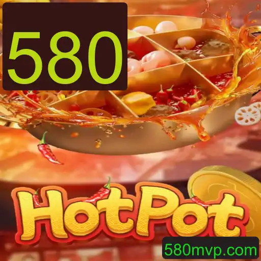 Explorando o Jogo 'Hotpot': Regras e Estratégias