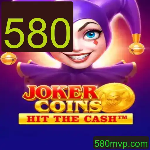 JokerCoins: Descubra as Regras e Estratégias do Jogo Inovador