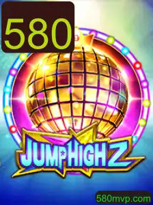 Explorando o Mundo de JumpHigh2: O Futuro dos Jogos de Plataforma