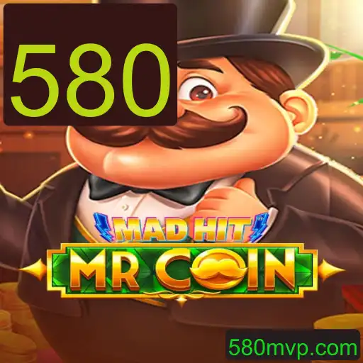 Explorando o Mundo de MadHitMrCoin: Um Novo Fenômeno nos Jogos