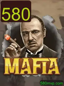 Explorando o Fascinante Mundo do Jogo Mafia