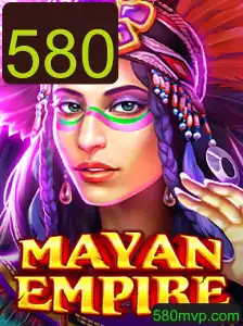MayanEmpire: A Fascinante Viagem ao Coração da Civilização Maia