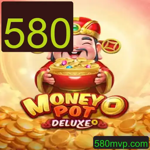 Descubra o Fascinante Mundo de MoneyPotDELUXE