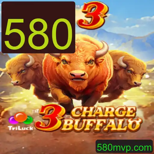 Explorando o Mundo de 3ChargeBuffalo: A Nova Sensação dos Jogos