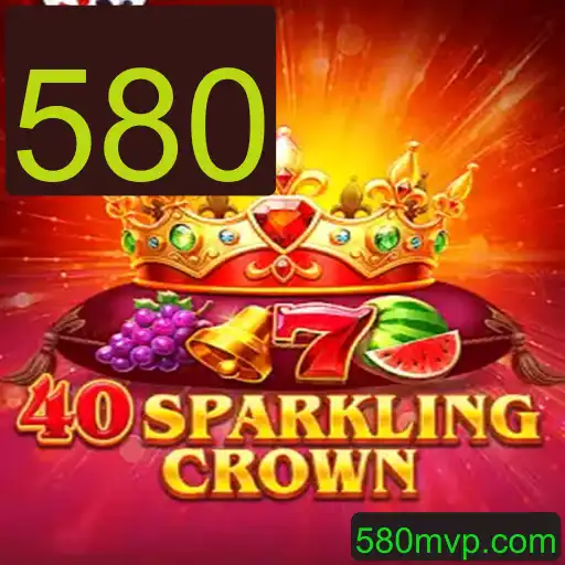 Descubra o Fascinante Mundo de 40SparklingCrown: Um Jogo de Estratégia e Emoção