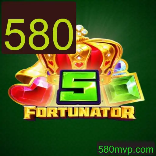 Explorando o Universo de 5Fortunator: A Nova Sensação no Mundo dos Jogos