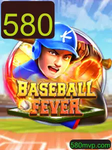 Descubra BaseballFever: O Jogo Inovador para Amantes do Beisebol