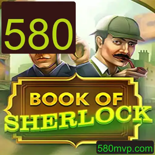 Explorando o Fascinante Mundo do Jogo BookOfSherlock