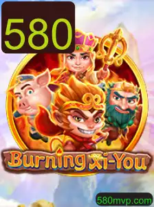 Desvendando o Mundo Fascinante de BurningXiYou