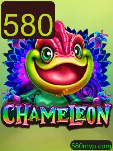 Descubra o Jogo Chameleon: Uma Experiência de Estratégia e Dedução