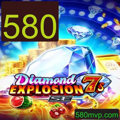 Explorando o Mundo de DiamondExplosion7sSE: Um Jogo de Aventura e Estratégia
