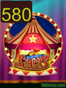 Descubra o Mundo Fascinante de EcstaticCircus: Um Jogo de Emoções e Estratégia