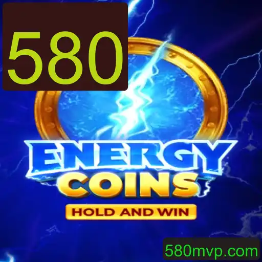 Descubra o Empolgante Mundo de EnergyCoins