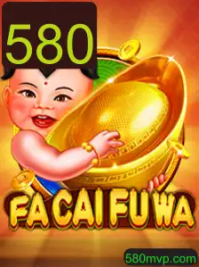 Descubra o Fascinante Jogo FaCaiFuWa