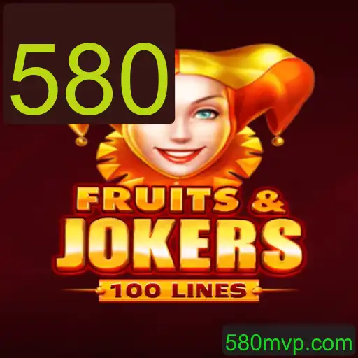 FruitsAndJokers100: Descubra a Experiência de Jogo com Emoção e Diversão