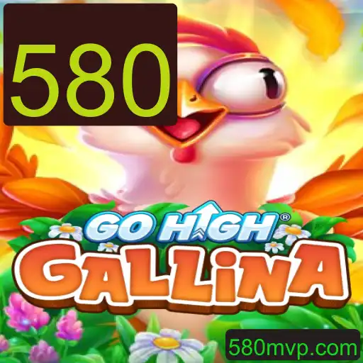 GoHighGallina: Um Novo Fenômeno no Mundo dos Jogos