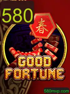 Descubra a Emoção e Estratégia por Trás do Jogo GoodFortune