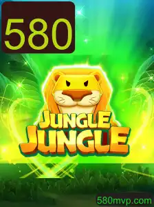 Explore a Aventura Selvagem de JungleJungle: Regras, Introdução e Descrição do Jogo