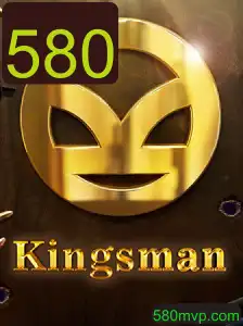 Explorando o Fascinante Jogo Kingsman: Descrição, Introdução e Regras