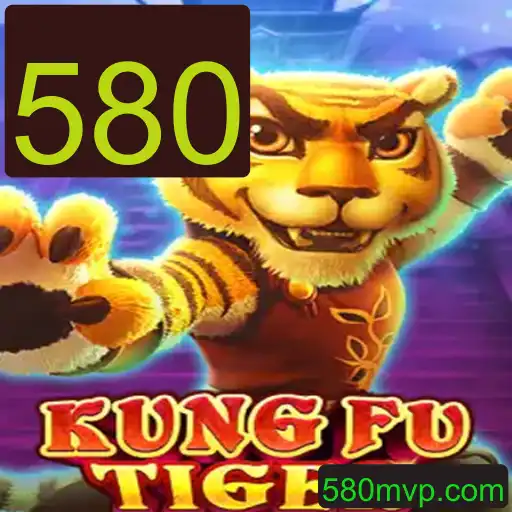 KungFuTiger: A Nova Sensação dos Jogos de Aventura