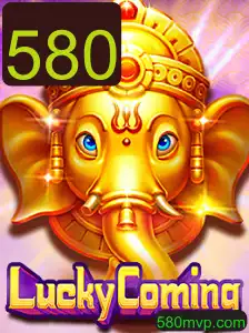 Explorando o Mundo de LuckyComing: O Jogo que Conquista a Todos