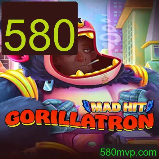Descubra the Thrilling World of MadHitGorillatron