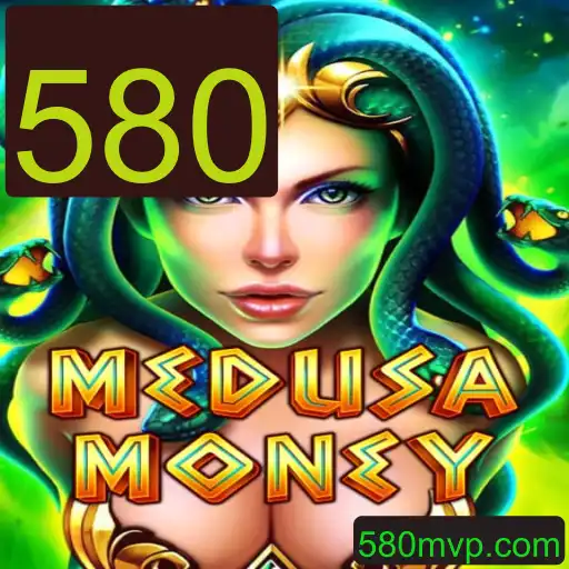 Desvendando MedusaMoney: O Jogo de Estratégia e Fortuna