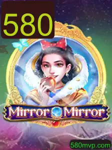 MirrorMirror: O Novo Sensação do Mundo dos Jogos